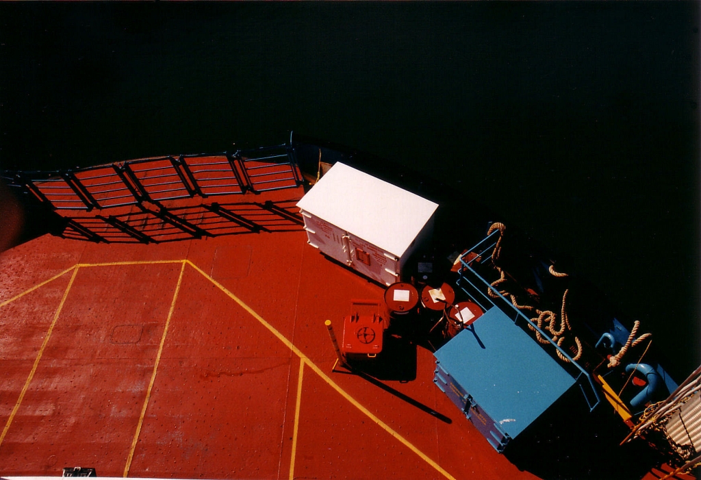 01 - Québec (15).jpg